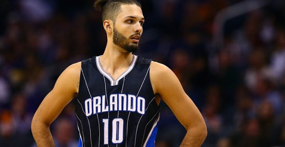 Furnije: Nema razloga da se ne igra za svoju zemlju!