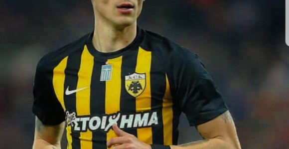 Vranješ nakon osvajanja titule: Veličanstveno!