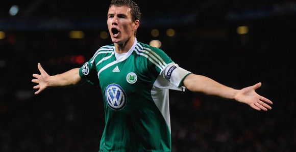 "Bosanac sa srcem vuka!"