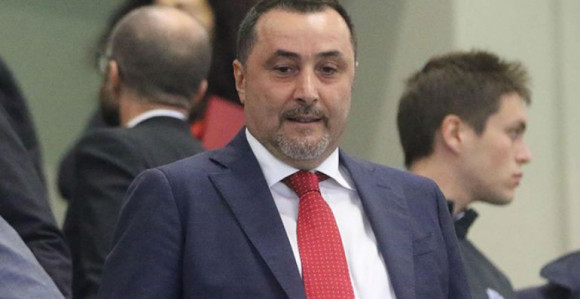 Neko u Milanu će platiti ceh...!