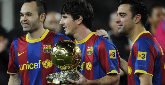 Inijesta, oprosti...!