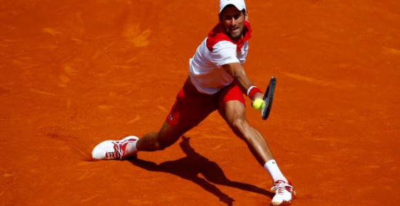 "Pregovaramo sa Đokovićevim timom i čekamo ishod"