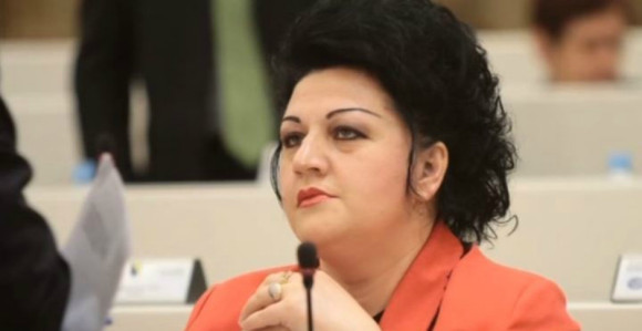 "Kritikuju me besposličari"!