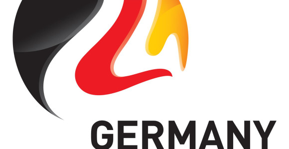 Njemačka želi EURO 2024. godine