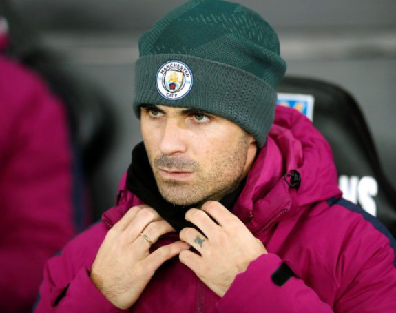 Арсенал изабрао тренера! 