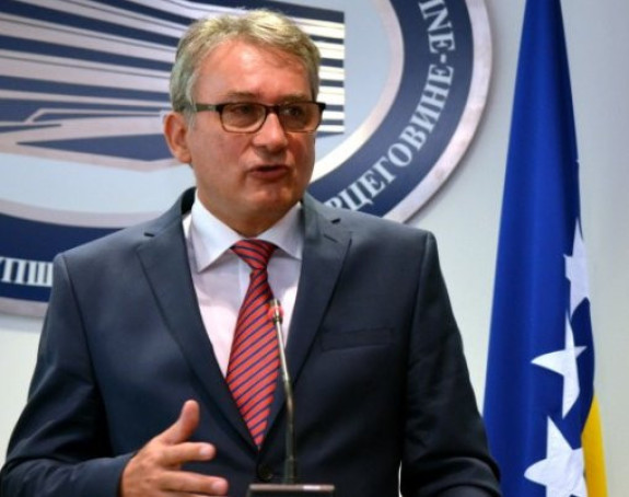 Rusija ima važnu ulogu u regionu
