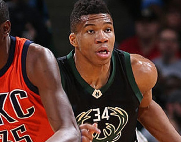 Durent savjetuje Janisa...