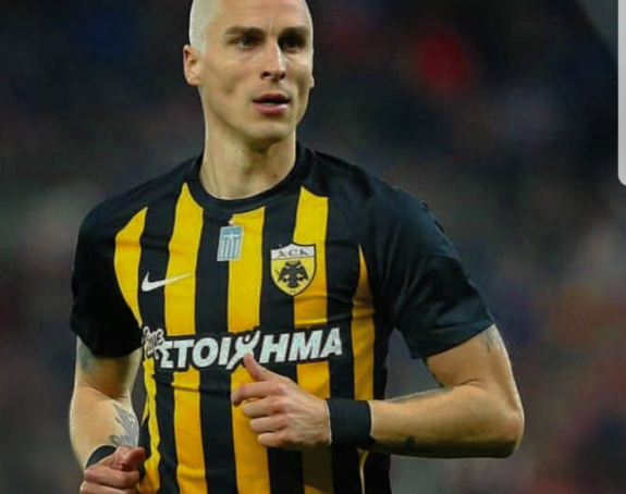 Vranješ nakon osvajanja titule: Veličanstveno!