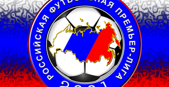 РУС: Краснодар испао из трке за титулу!