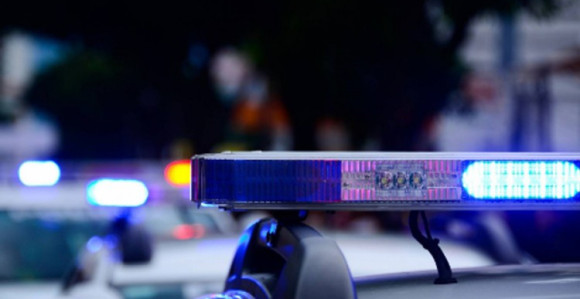 Kamera snimila stravičnu nesreću