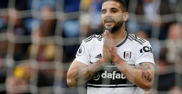 Велика полицијска акција у Белгији!