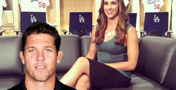 Bivša reporterka: Volton me je napastvovao 2014.