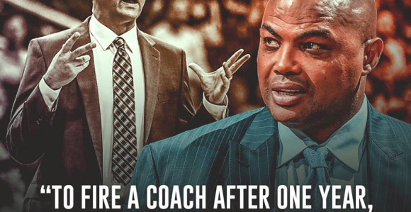 Barkli podržao Kokoškova: Nije fer!