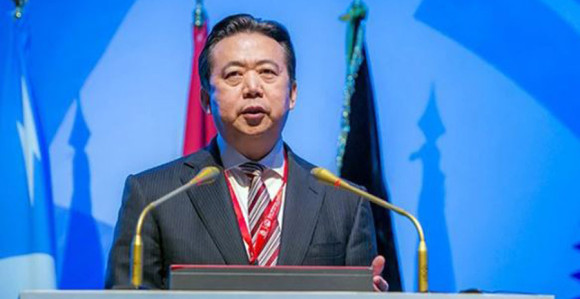 Uhapšen zbog primanja mita