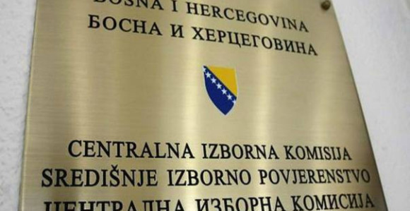 CIK: Na red došli i birački odbori