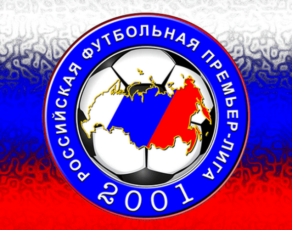 RUS: Krasnodar ispao iz trke za titulu!