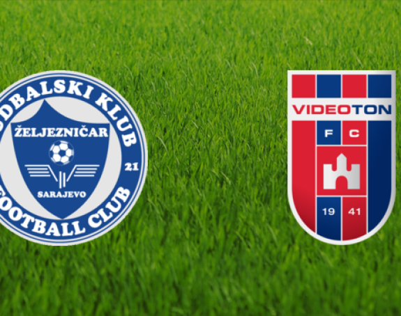 Sjećanja: Željo je u finalu! Nije...!