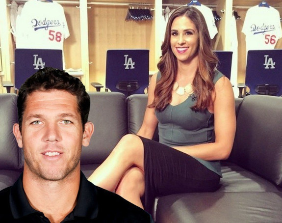 Бивша репортерка: Волтон ме је напаствовао 2014.