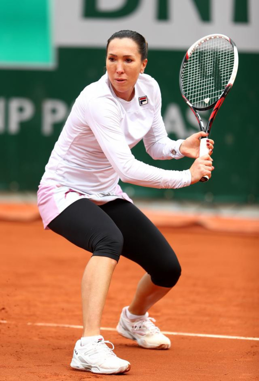 Jelena: Sudija me je oštetio! Hajde onda da kažnjavamo sve!
