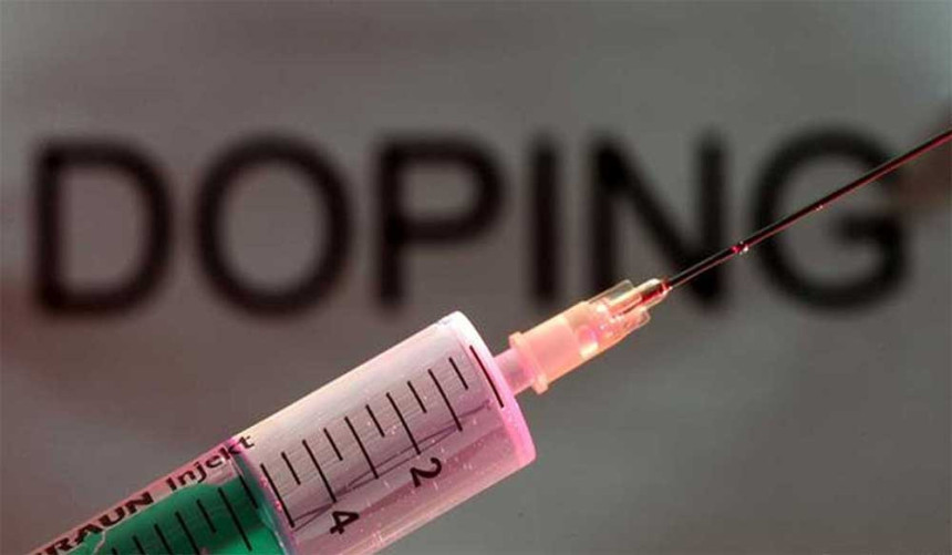 Sredinom jula odluka o umešanosti ruske Vlade u doping!