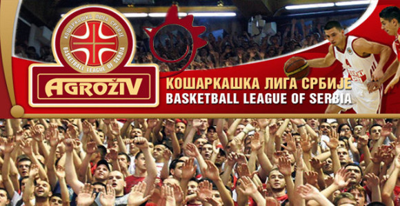 KLS: FMP zaprijetio, Zvezda reagovala!