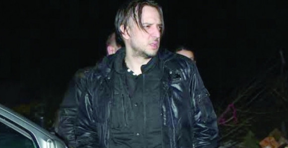 Suprug ubijene Jelene i dalje sumnjiv policiji