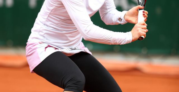 Jelena: Sudija me je oštetio! Hajde onda da kažnjavamo sve!