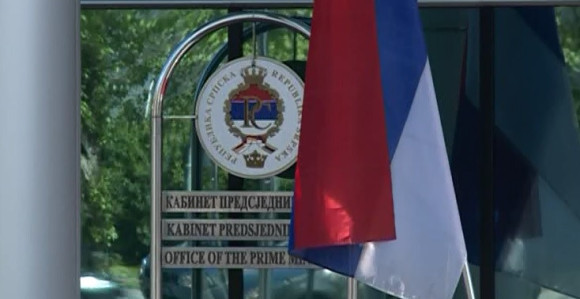Rasprodaja kapitala Srpske u preduzećima