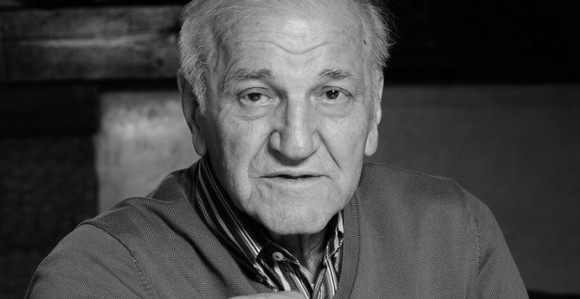 Komemoracija sutra, sahrana u četvrtak