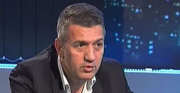 Šabanadžović: Zvezda može da se nada LŠ!