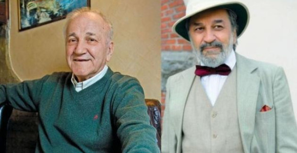 Novak o Bati i Gagi: Žalim za susretom...!