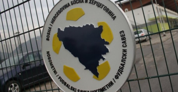 FS BIH: Nema neregularnosti u BH fudbalu!