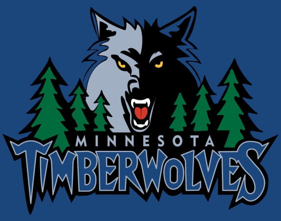 NBA - Pljušte otkazi: Velika čistka u Minesoti!