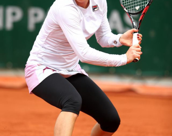 Jelena: Sudija me je oštetio! Hajde onda da kažnjavamo sve!