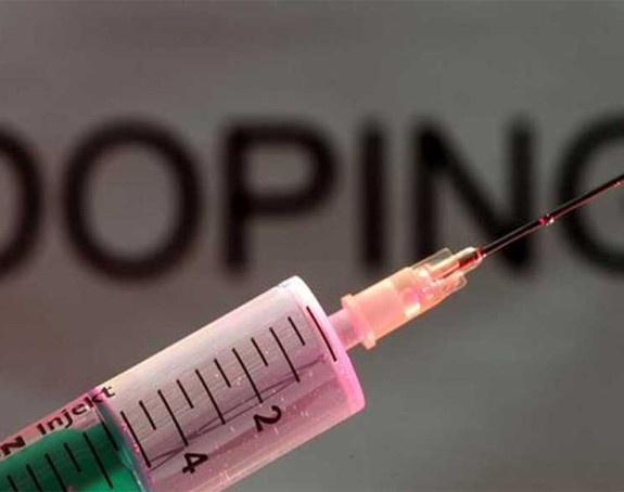 Sredinom jula odluka o umešanosti ruske Vlade u doping!