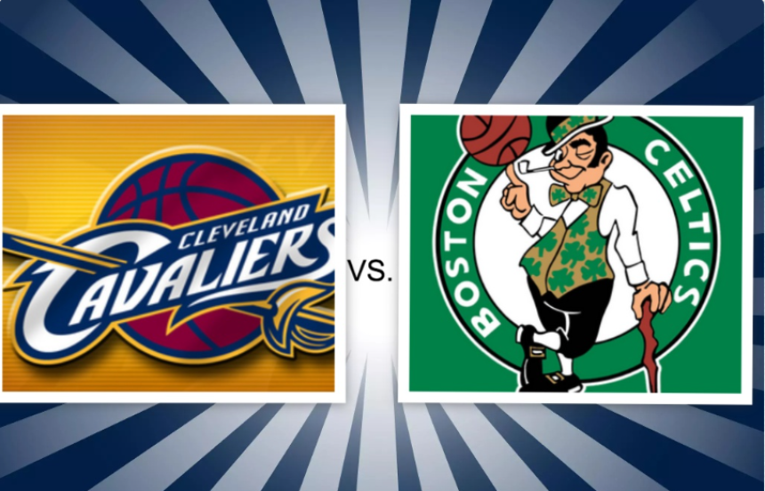 NBA: Preokret Kavsa za korak do finala!