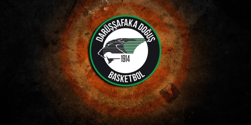Analiza: ''Supermarket'' Darušafaka!