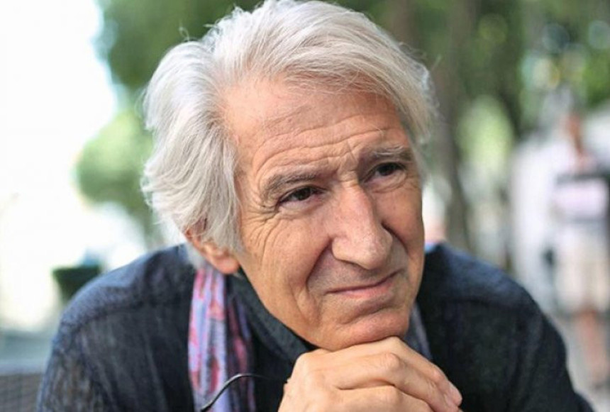 Здравље глумца изузетно лоше