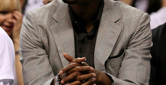 Boš i Majami se razišli, moguć povratak na teren!