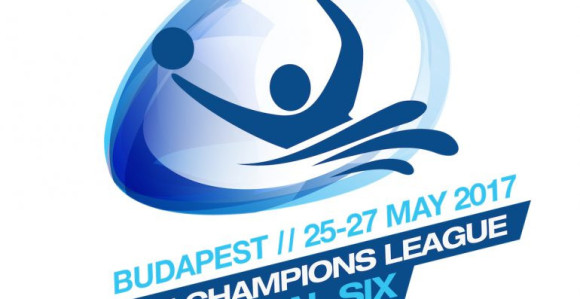 Najava - F6 LŠ: 11 Srba za titulu šampiona Evrope!