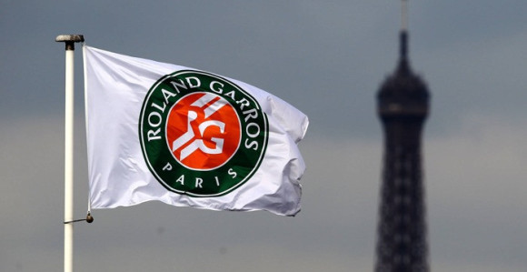 RG: Lasla i Filipa zaustavili Nijemci! Ispao i Bašić!