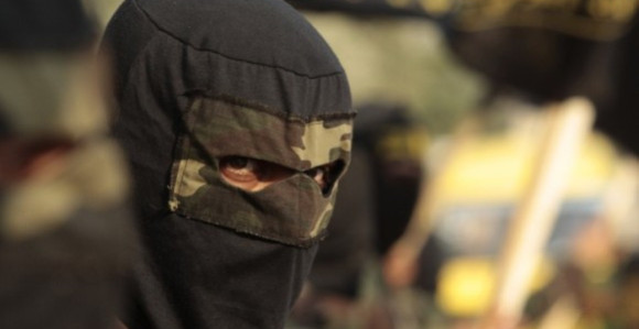 Berlin: Uhapšena 4 islamista