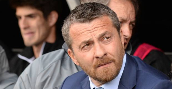 Kristal Palas traži trenera - kandidat i Jokan!