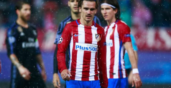 Junajted nudi Grizmanu 14 miliona godišnje!