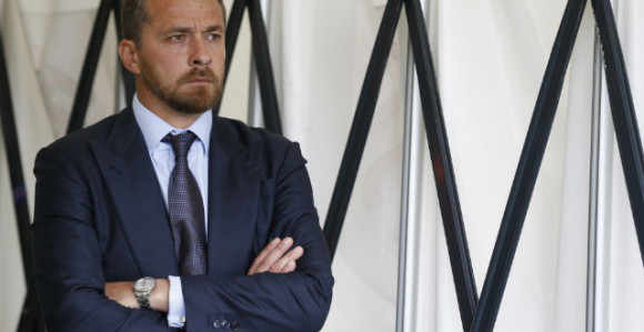 Jokan je opcija za sve koji nemaju trenera!