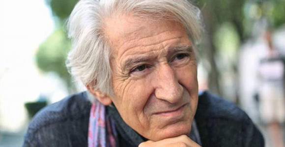 Zdravlje glumca izuzetno loše