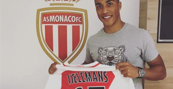 Video: Prvi veliki transfer ljeta!