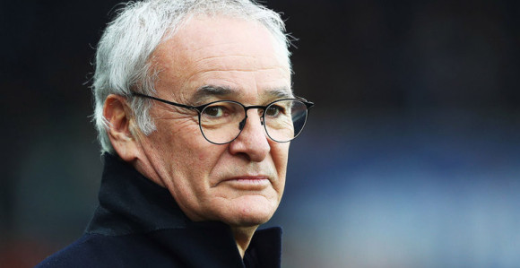 Ekspresna reakcija: Kristal Palas zvao Ranijerija!