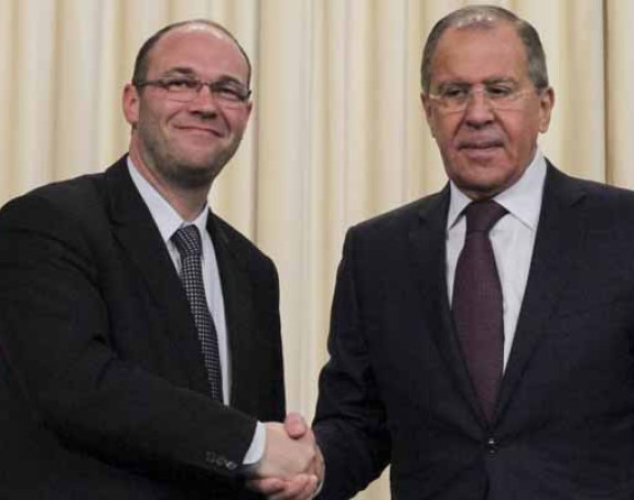 Нема позадине у случају "Агрокор"