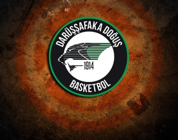 Analiza: ''Supermarket'' Darušafaka!